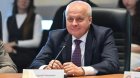 Rusiya Ermənistandakı səfirini geri ÇAĞIRDI