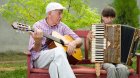 Musiqi alətində ifa etmək "beyin çürüməsi"nin qarşısını alır