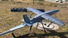 Ukrayna Rusiya qoşunlarına qarşı süni intellekt dronlarından istifadə edir - FOTO/VİDEO