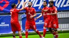 Millimiz Fransanı da məğlub etdi