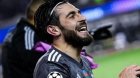 &ldquo;Neftçi&rdquo; Elvin üçün yenidən &ldquo;Qarabağ&rdquo;la danışıqlara başlayacaq