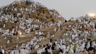 Zəvvarların Bakıya qayıdış tarixləri açıqlandı - RƏSMİ