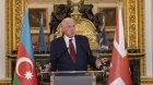 Azərbaycan təhlükəsizlik və diplomatik sahəsində vacib tərəfdaşdır - Britaniyalı nazir