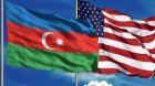 Bakı Enerji Həftəsi çərçivəsində ilk dəfə Azərbaycan-ABŞ İqtisadi Dialoqu keçiriləcək