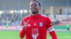 &ldquo;Zirə&rdquo; 5 futbolçu ilə yollarını ayırdı