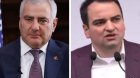 Seçkilərə bir həftə qalmış karapetyanlardan rüsvayçı və çirkin OYUN - FOTO