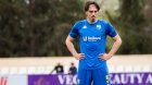 &ldquo;Qarabağ&rdquo;ın sabiq futbolçusu &ldquo;Şəfa&rdquo;nın transfer HƏDƏFİNDƏ