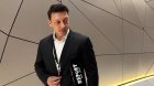 Mesut Özil: ""Qarabağ" Çempionlar Liqasında çox gözəl oynadı" &ndash; VİDEO