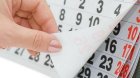 06.06.2026, 16.06.2026, 26.06.2026 - Kim nəyə hazırlaşır?