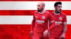 &ldquo;Araz Naxçıvan&rdquo; iki futbolçu ilə müqaviləni uzatdı