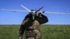 Ukrayna səhvən bu ölkəyə partlayıcı yüklü dronlar GÖNDƏRDİ