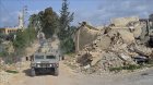 "Hizbullah" İsraillə tam atəşkəsə hazır olduğunu bildirib