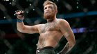 Makqreqorun UFC-dəki döyüşünə biletlər 240 saniyəyə SATILDI