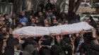 İsrailin zərbələri nəticəsində Livanda ölənlərin sayı &ndash; SON SUTKADA