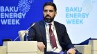 Azərbaycan qarşıdakı onilliklər ərzində tərəfdaş ölkələrin etibarlı enerji təchizatçısı olacaq - Rövşən Nəcəf