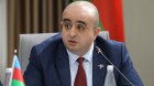 Yüksək vəzifəyə təyin olunan Çıraqov KİMDİR?