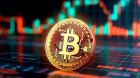 "Bitcoin" kəskin UCUZLAŞDI