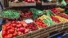 Fermerlərə ŞAD XƏBƏR: İxracı artırmaq üçün YENİ FÜRSƏT