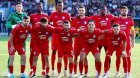 &ldquo;Turan Tovuz&rdquo; Avrokuboklardan kənarlaşdırıldı &ndash; RƏSMİ