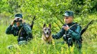 SON DƏQİQƏ: Bu şəxslər sərhədimizi qanunsuz keçmək istədi &ndash; FOTO