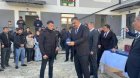 Keçmiş məcburi köçkünlərə mülkiyyət hüququ ilə bağlı ŞAD XƏBƏR