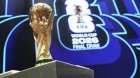 İranın futbol millisinə DÇ-2026-da iştirak üçün viza verildi