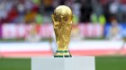 DÇ-2026-də ən ucaboy və ən bəstəboy futbolçular - ADLAR