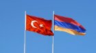 Türkiyə də qapılarını erməni məhsullarına açır: Qarsda ilk görüş