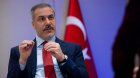 Yaxın Şərqdə nəhəng layihə: Türkiyədən Körfəz ölkələrinə dəmir yolu çəkilir &ndash; VİDEO