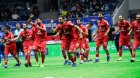 Azərbaycanın minifutbol millisi Avropa çempionu OLDU