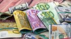 Avro və rubl bahalaşdı, dollar isə... &ndash; YENİ MƏZƏNNƏ