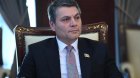 Bakı Enerji Həftəsi Avropa mətbuatının DİQQƏT MƏRKƏZİNDƏ &ndash; Məzahir Əfəndiyevin MƏQALƏSİ &ndash; FOTO