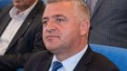 Sabiq şöbə müdirindən haqqında yayılan xəbərə REAKSİYA