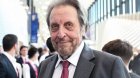 İlon Maskın atası: Nobel Sülh Mükafatı bu siyasətçiyə verilməlidir