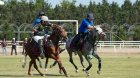 Küveyt millisi Bakıdakı çempionatda ilk qələbəsini qazandı - FOTO