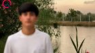 Turanın axtarışları davam edir &ndash; FOTO