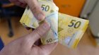 Son 5 ildə sosialyönümlü xərclər 3,9 milyard manat artıb