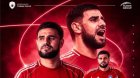 &ldquo;Turan Tovuz&rdquo; kapitanı ilə yollarını AYIRDI