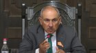 Paşinyandan "TRIPP" bəyanatı: Ölkəyə yeni milyardların axınına rəvac verəcək