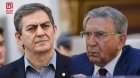 Məhkəmədən Ramiz Mehdiyev və Əli Kərimli barəsində YENİ QƏRAR