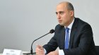 Nazir: Cəmiyyət uşaqların üstünə təhsillə bağlı yük qoyur