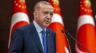 İsraildən Ərdoğanın &ldquo;İsrail Türkiyə üçün təhdiddir&rdquo; ittihamlarına SƏRT REAKSİYA