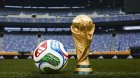 Dünya Çempionatı sabah başlayır - TƏQVİM