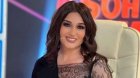Dilarə Əliyeva: "Heç bir aktrisa botoks etdirməməlidir"
