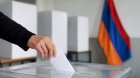 Ermənistanda iki məntəqədə səsvermənin nəticələri LƏĞV EDİLİB