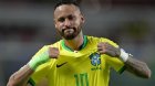DÇ-2026: Neymar qrup mərhələsinin oyunlarını buraxa bilər