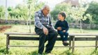 Ən yaxşı babalar bu 4 TARİXDƏ doğulur
