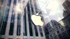 "Apple" "iPhone"a tuva və yakut dillərini ƏLAVƏ ETDİ