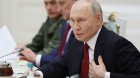 Putin: &ldquo;Məqsəd rusiya cəmiyyətini parçalamaqdır&rdquo;