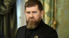 Kadırov pişiyindən DANIŞDI: &ldquo;Qorxuram ona da sanksiya tətbiq edələr&rdquo;